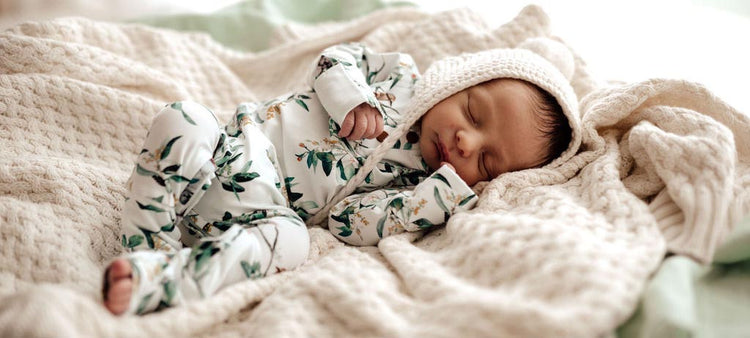 Baby Gifts $50 to $100