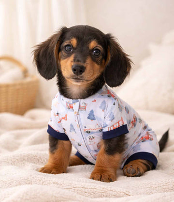 Coming Soon - Our Newest Collection....