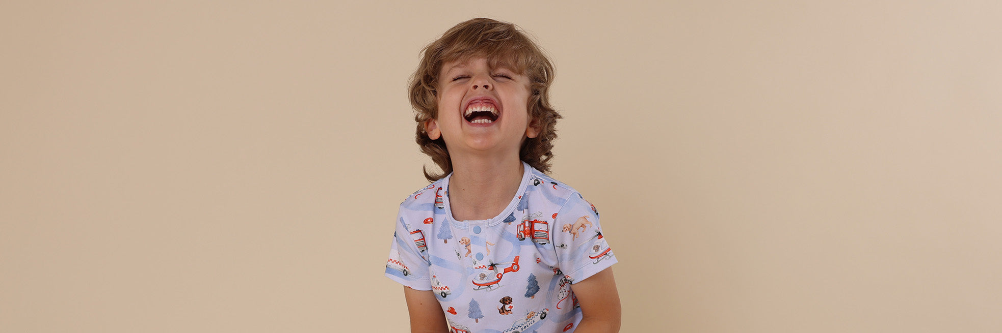 Bodysuits, Dresses and Tees