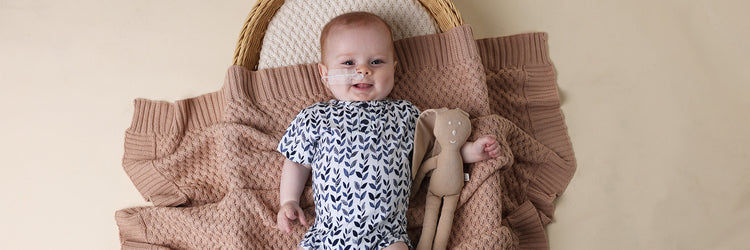 Black Friday Launch Tuesday 25th Nov 7am AEDT.