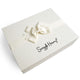 Classic Newborn Gift Hamper - Eucalypt - Thumbnail 2