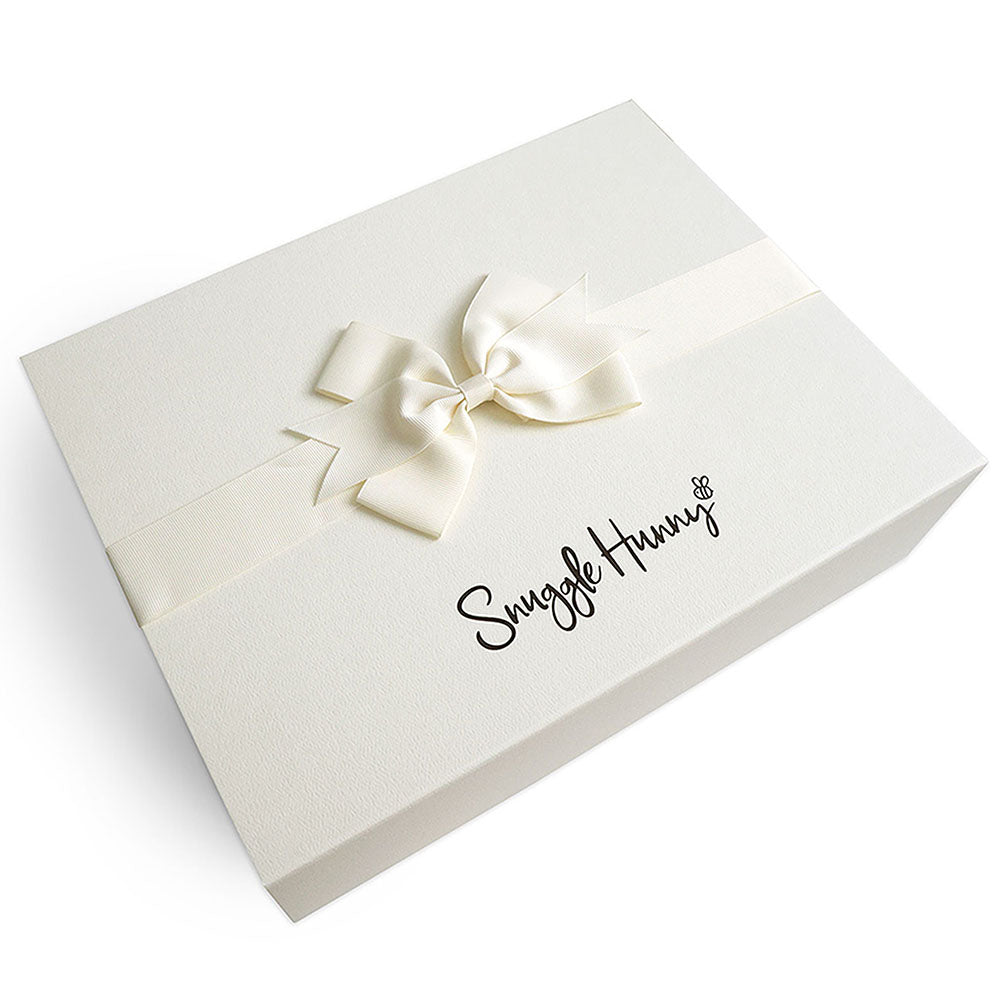 Classic Newborn Gift Hamper - Camille - View 2