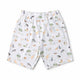 Dog Park Organic Mens PJ Set - Thumbnail 3