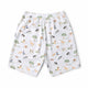 Dog Park Organic Mens PJ Set - Thumbnail 8