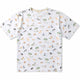 Dog Park Organic Mens PJ Set - Thumbnail 2