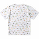 Dog Park Organic Mens PJ Set - Thumbnail 7