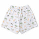 Dog Park Organic Womens PJ Set - Thumbnail 9