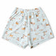 Kittens Organic Womens PJ Set - Thumbnail 3