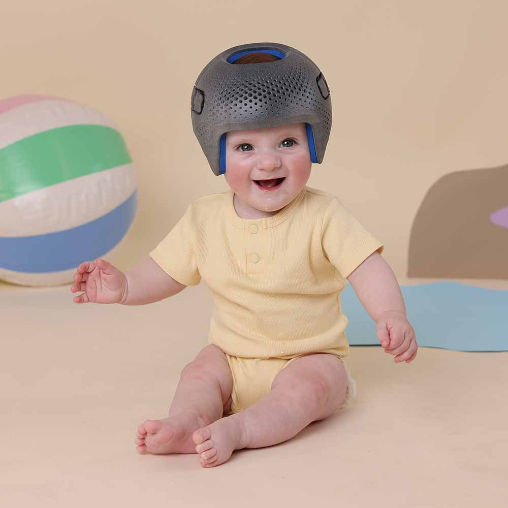 Sunlight Short Sleeve Organic Bodysuit - View 8