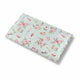 White Rabbit Organic Muslin Wrap - Thumbnail 2