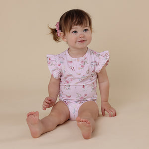Shop the Beautiful Bodysuits Collection