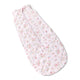 Alice's Tea Party Organic Sleeping Bag 2.5 TOG - Thumbnail 6