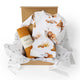 Classic Newborn Gift Hamper - Lion - Thumbnail 1