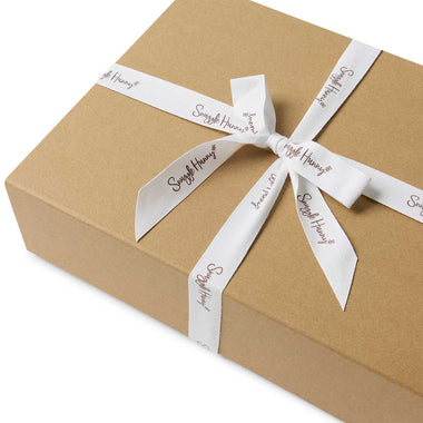Baby Gift Sets - Deluxe Newborn Gift Hamper - Camille