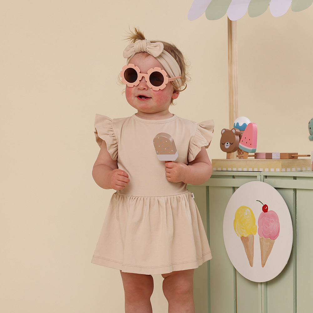 Gelato Lookbook