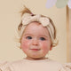 Babyccino Organic Topknot - Thumbnail 2