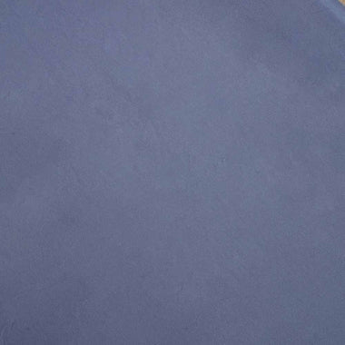 Bassinet Sheet - Reign Organic Bassinet Sheet / Change Pad Cover