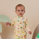 Beach Fun Rashie Vest - Thumbnail 1
