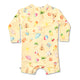 Beach Fun Swim Shortie - Thumbnail 9