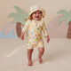 Beach Fun Swim Shortie - Thumbnail 11