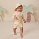 Beach Fun Swim Shortie - Thumbnail 8