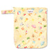 Beach Fun Wet Bag - Thumbnail 2