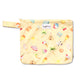Beach Fun Wet Bag - Thumbnail 1
