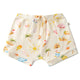 Beach Fun Organic Shorts - Thumbnail 2