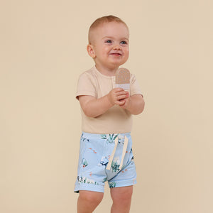 Shop the Shop 30% Off Collection