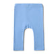 Bluebell Organic Pants - Thumbnail 4