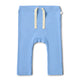 Bluebell Organic Pants - Thumbnail 2