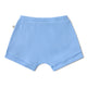 Bluebell Organic Shorts - Thumbnail 6