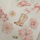Boots & Bows Organic Bloomers - Thumbnail 12