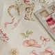 Boots & Bows Organic Bloomers - Thumbnail 8