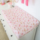 Boots & Bows Organic Bassinet Sheet / Change Pad Cover - Thumbnail 9
