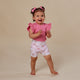Boots & Bows Organic Bike Shorts - Thumbnail 5