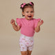 Boots & Bows Organic Bike Shorts - Thumbnail 6