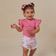 Boots & Bows Organic Bloomers - Thumbnail 9