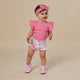 Boots & Bows Organic Bloomers - Thumbnail 10