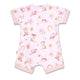 Boots & Bows Organic Snuggle Shortie - Thumbnail 12
