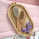 Baby Brush & Comb Set - Thumbnail 1