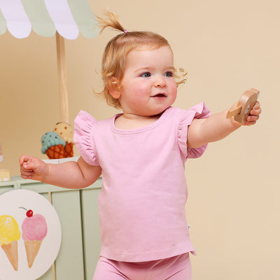 Limited Edition Jersey Colours