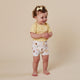 Bumblebees Organic Bike Shorts - Thumbnail 12