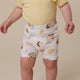 Bumblebees Organic Bike Shorts - Thumbnail 6