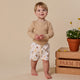 Bumblebees Organic Shorts - Thumbnail 3