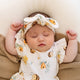 Bumblebees Organic Topknot - Thumbnail 1