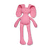 Organic Snuggle Bunny - Candy | Snuggle Hunny