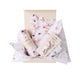 Classic Newborn Gift Hamper - Carousel - Thumbnail 1