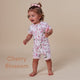 Lucky Dip Snuggle Shortie - Girl - Thumbnail 7
