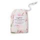 Cherry Blossom Organic Cotton Single Pillowcase - Thumbnail 5
